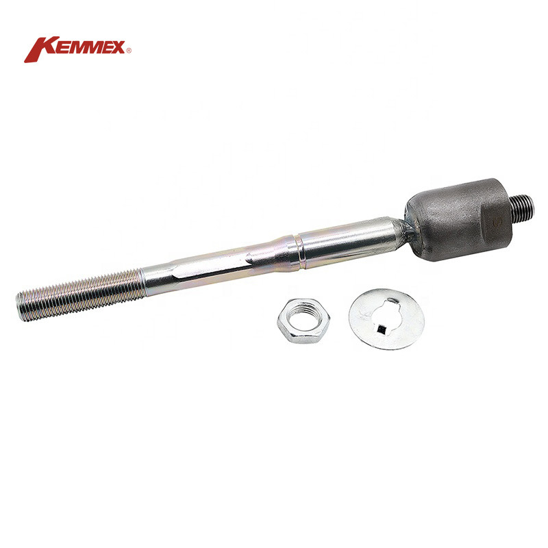 TOYOTA UGCGSJ5188 RACK END For AVALON/CAMRY/CAMRY USA/LEXUS/ES 45503-09230 45503-09420 45503-39275 45503-09280