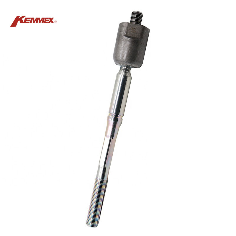 TOYOTA UGCGSJ5188 RACK END For AVALON/CAMRY/CAMRY USA/LEXUS/ES 45503-09230 45503-09420 45503-39275 45503-09280