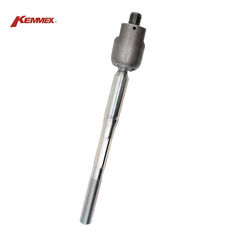 TOYOTA UGCGSJ5188 RACK END For AVALON/CAMRY/CAMRY USA/LEXUS/ES 45503-09230 45503-09420 45503-39275 45503-09280