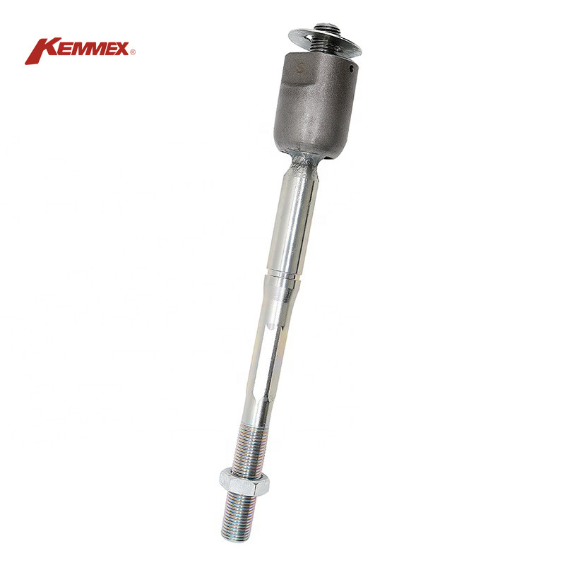 TOYOTA UGCGSJ5188 RACK END For AVALON/CAMRY/CAMRY USA/LEXUS/ES 45503-09230 45503-09420 45503-39275 45503-09280