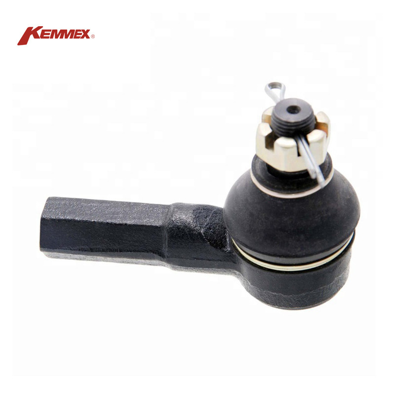 KEMMEX CE0622 OUTER Tie rod end For SUZUKI SWIFT/APV/WAGON R/SWIFT SPORT/ 48810-60810 48810-63J00 48810-61J00 48810-60J00