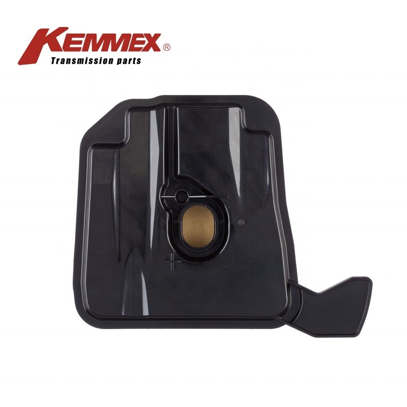 KEMMEX 518267 6F35 BB5Z-7A098-B BB5Z7A098B Automatic Transmission Filter for Ford Edge Escape Lincoln MKC