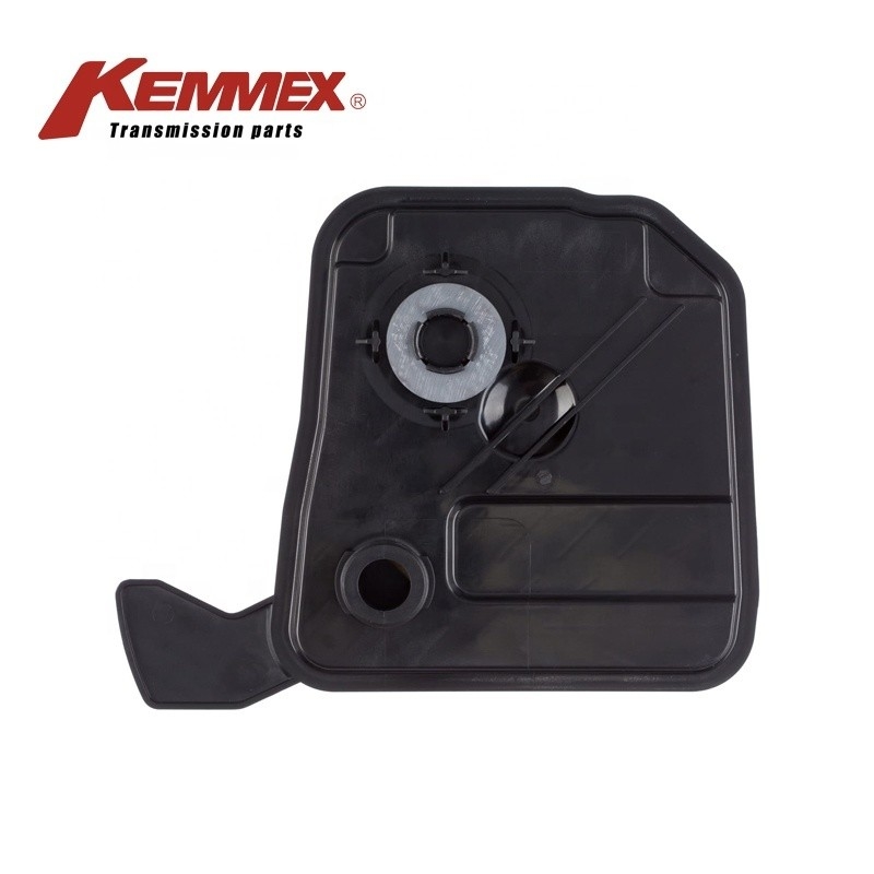 KEMMEX 518267 6F35 BB5Z-7A098-B BB5Z7A098B Automatic Transmission Filter for Ford Edge Escape Lincoln MKC