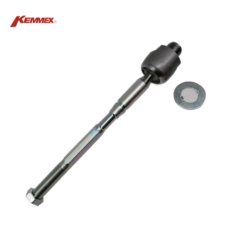 TOYOTA LAND CRUISER/HILUX SURF/4RUNNER/LEXUS GX470 Lexus GX J12 2001-2009 45503-39265 RACK END