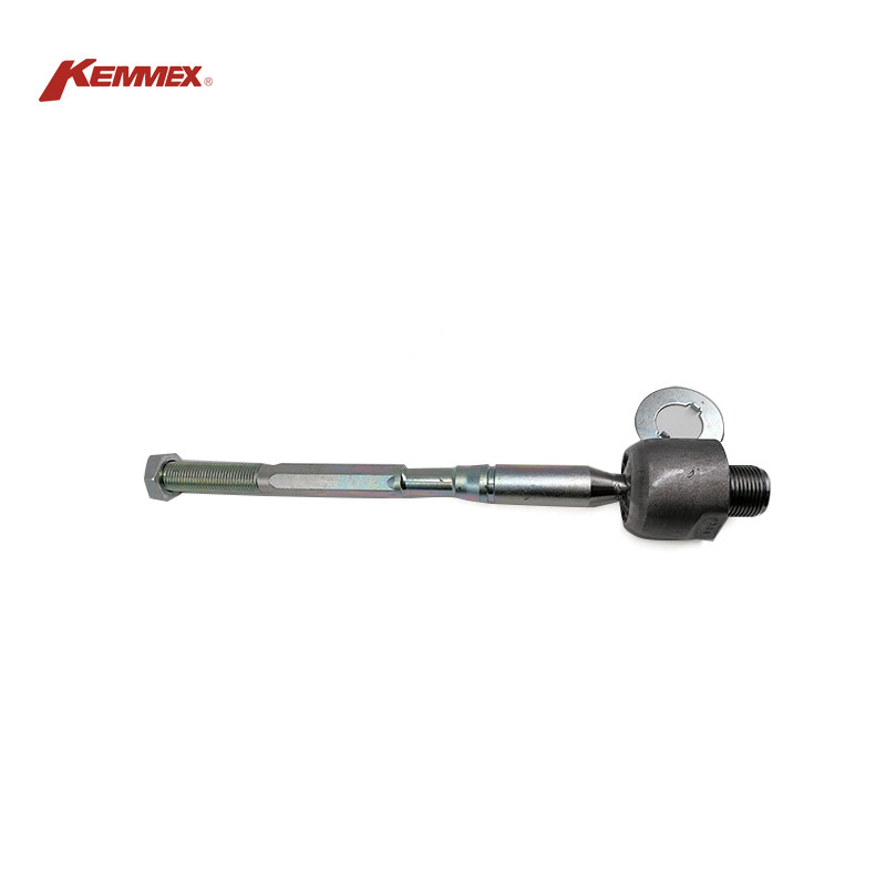 TOYOTA LAND CRUISER/HILUX SURF/4RUNNER/LEXUS GX470 Lexus GX J12 2001-2009 45503-39265 RACK END