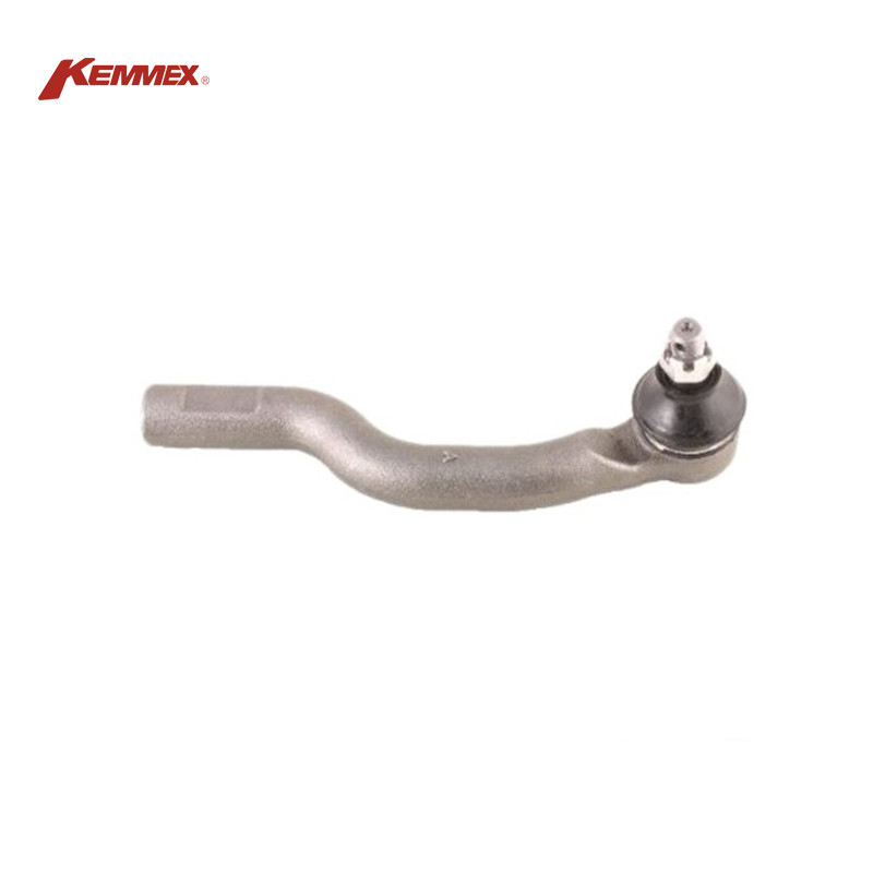 SUZUKI SWIFT ZC72S 10-/SWIFT IV FZ NZ 2010- KEMMEX CE0623 OUTER R Tie Rod End 48810-68L00