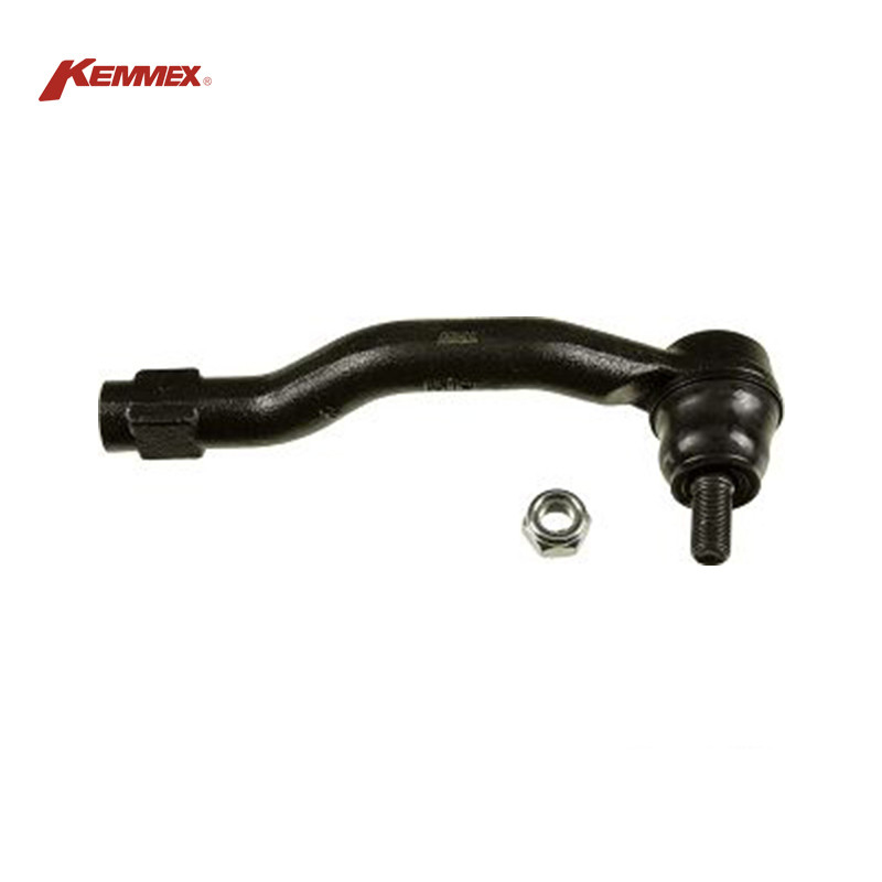 SUZUKI SWIFT ZC72S 10-/SWIFT IV FZ NZ 2010- KEMMEX CE0623 OUTER R Tie Rod End 48810-68L00