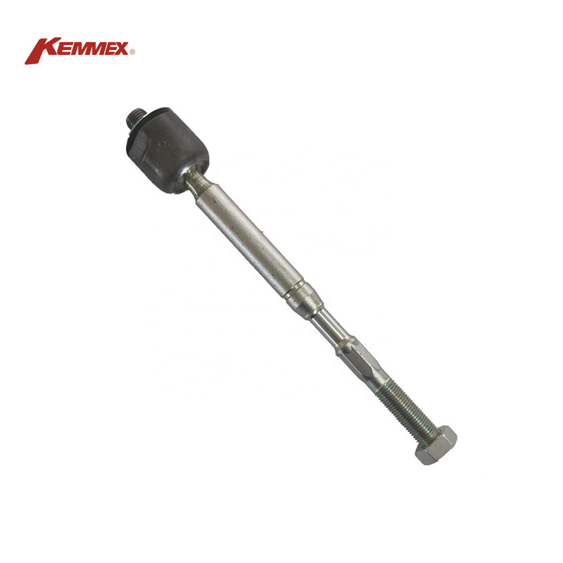 45503-52070 Rack End for Toyota Vitz/Yaris/Belta/Vios/Prius C/Lexus GX J12 2001-2009