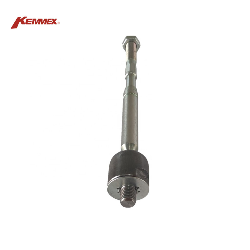 45503-52070 Rack End for Toyota Vitz/Yaris/Belta/Vios/Prius C/Lexus GX J12 2001-2009