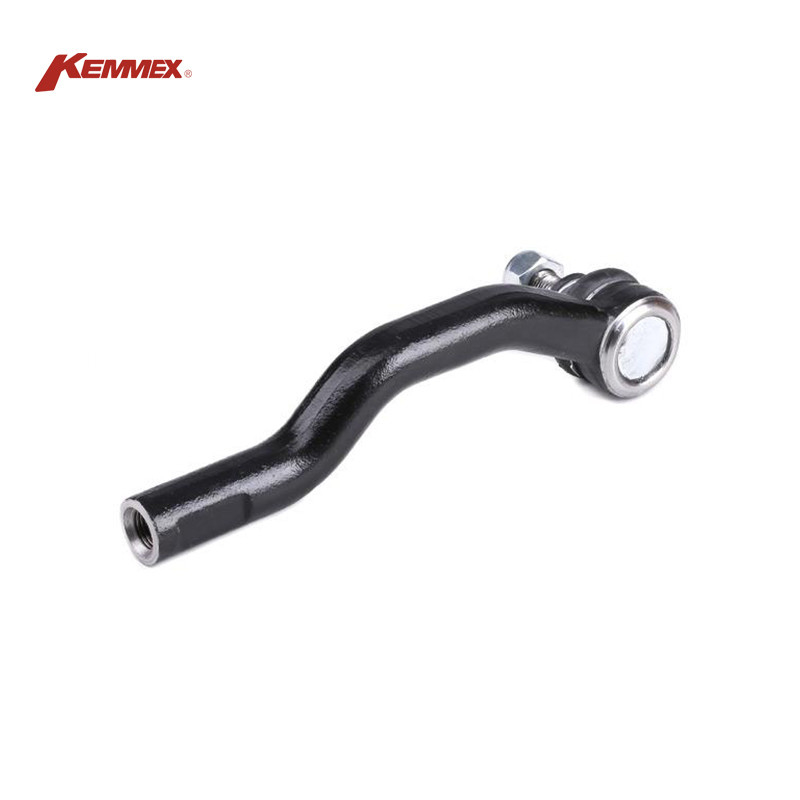 CE0624 OUTER L Tie Rod End for 2010- SUZUKI SWIFT ZC72S 10-/SWIFT IV FZ NZ 48820-68L00
