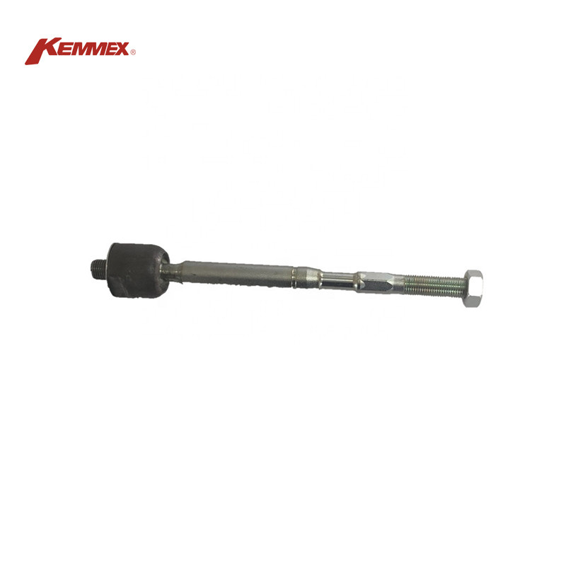 45503-52070 Rack End for Toyota Vitz/Yaris/Belta/Vios/Prius C/Lexus GX J12 2001-2009