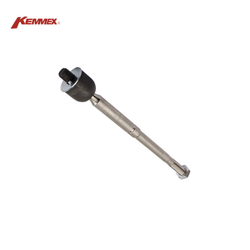 KEMMEX CR0628 45503-12130 RACK END For TOYOTA COROLLA Saloon /MATRIX/ MR 2 III 45503-19255 45503-19256 45503-02050 45503-09220