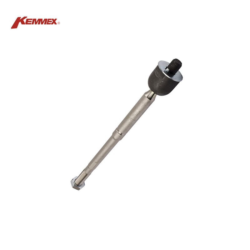 KEMMEX CR0628 45503-12130 RACK END For TOYOTA COROLLA Saloon /MATRIX/ MR 2 III 45503-19255 45503-19256 45503-02050 45503-09220