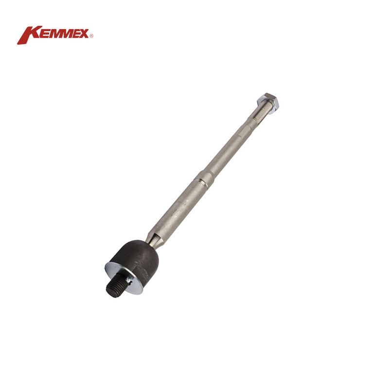 KEMMEX CR0628 45503-12130 RACK END For TOYOTA COROLLA Saloon /MATRIX/ MR 2 III 45503-19255 45503-19256 45503-02050 45503-09220