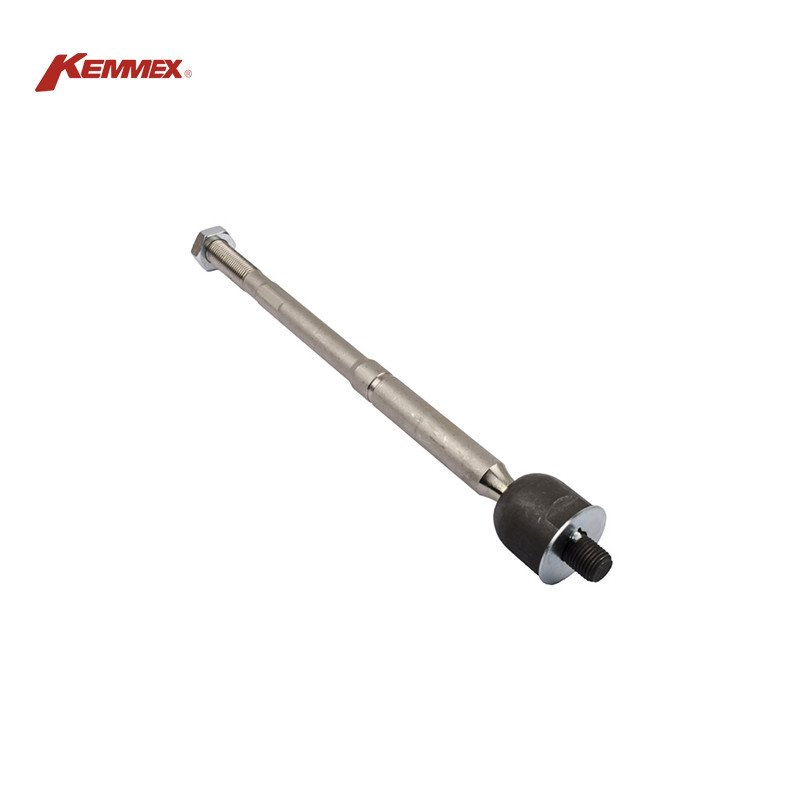 KEMMEX CR0628 45503-12130 RACK END For TOYOTA COROLLA Saloon /MATRIX/ MR 2 III 45503-19255 45503-19256 45503-02050 45503-09220