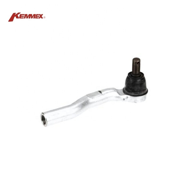 53560-T0A-A01 KEMMEX CE0237 OUTER L Tie Rod End for HONDA CR-V RM1 RM3 RM4 RE5 RE6