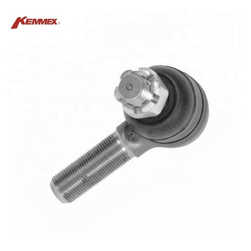 Tie rod end For ISUZU ELF NHR 8-97107-348-2 8-97039-462-0 8-97107-348-0 8-97222-509-0 8-97142-100-1 CTE08003