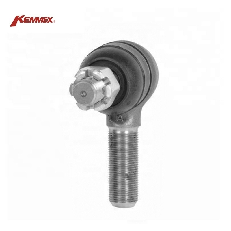 Tie rod end For ISUZU ELF NHR 8-97107-348-2 8-97039-462-0 8-97107-348-0 8-97222-509-0 8-97142-100-1 CTE08003
