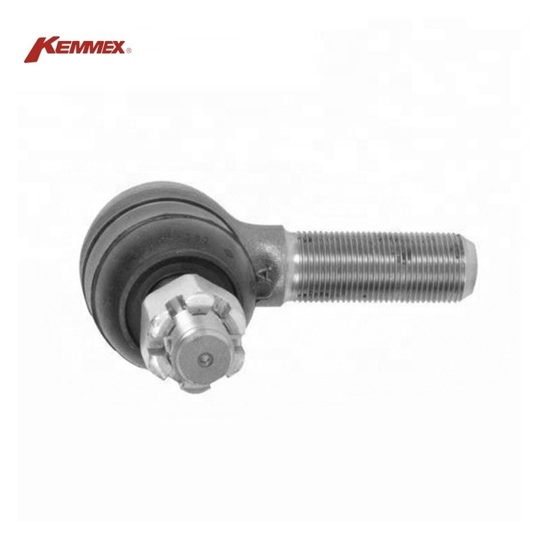 Tie rod end For ISUZU ELF NHR 8-97107-348-2 8-97039-462-0 8-97107-348-0 8-97222-509-0 8-97142-100-1 CTE08003