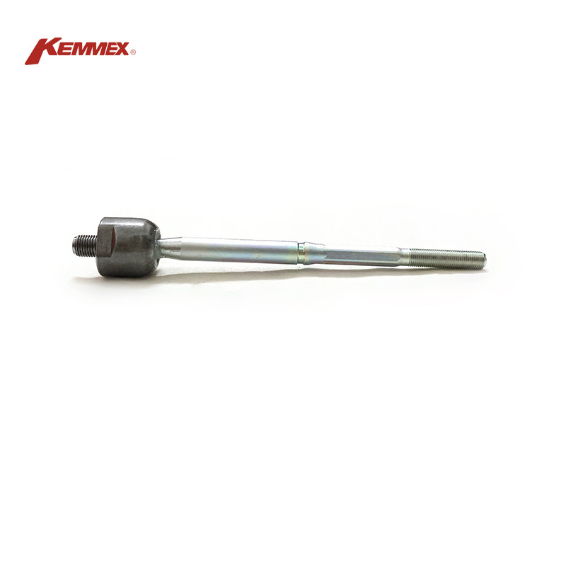 45503-59045 Rack End for Toyota Yaris Vitz Echo P1 99-05/Fun Cargo 99-04/Platz 99-04