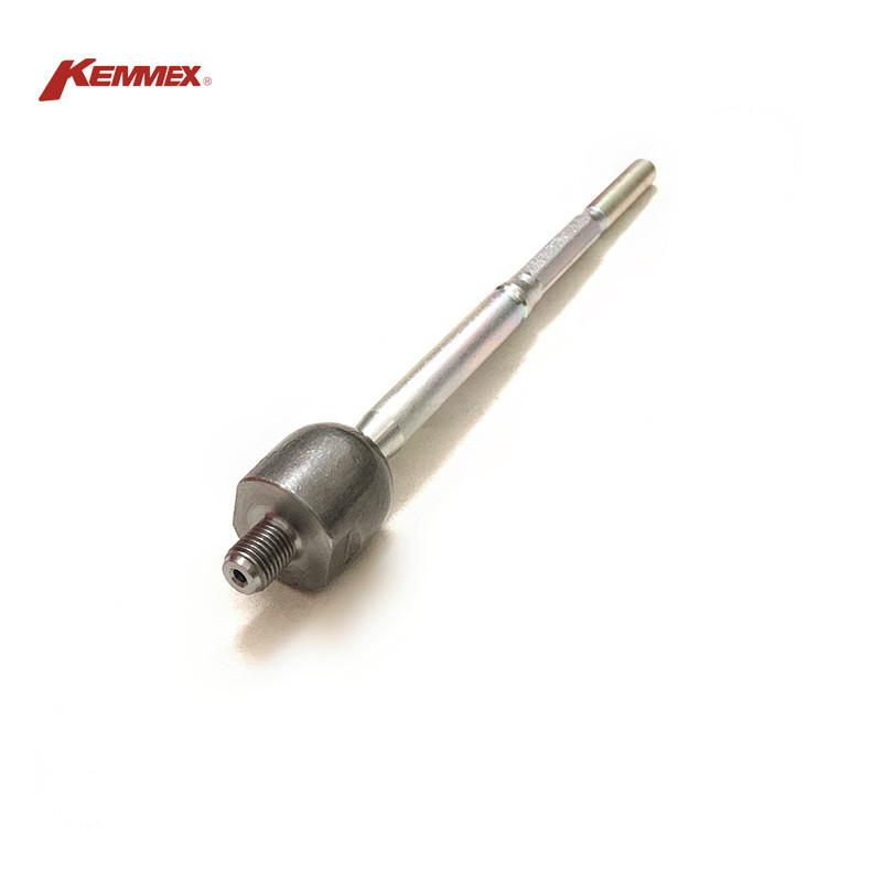 45503-59045 Rack End for Toyota Yaris Vitz Echo P1 99-05/Fun Cargo 99-04/Platz 99-04