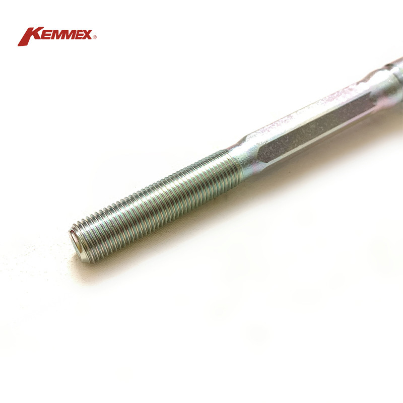 45503-59045 Rack End for Toyota Yaris Vitz Echo P1 99-05/Fun Cargo 99-04/Platz 99-04