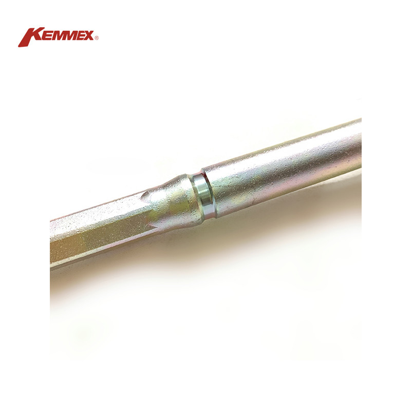 45503-59045 Rack End for Toyota Yaris Vitz Echo P1 99-05/Fun Cargo 99-04/Platz 99-04