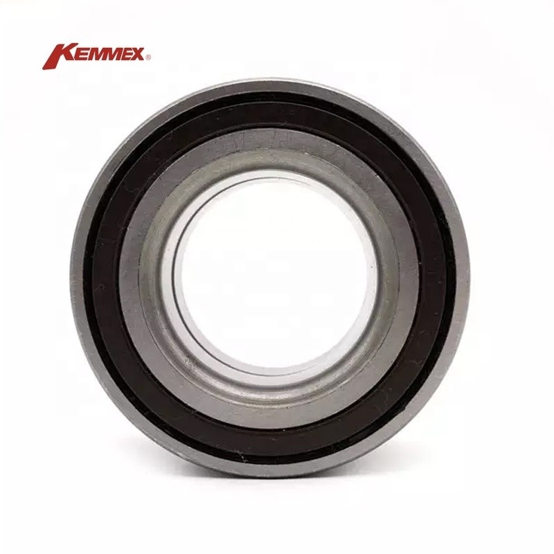Hyundai SONATA IV 51720-3A101 Front Wheel Hub Bearing Hub Assembly OE NO. 5172038110