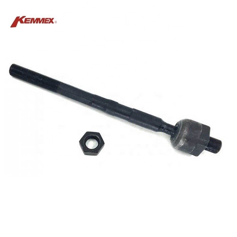 48830-65D00 GRAND VITARA I FT RACK END For SUZUKI SE420 99-05/GRAND VITARA 1998-2006