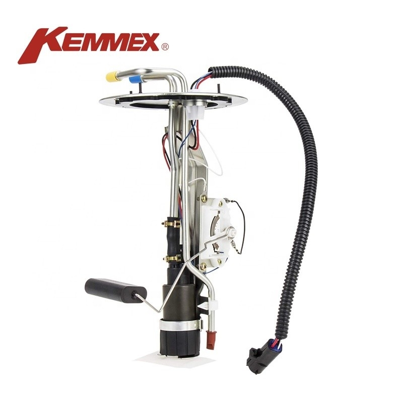 Electronic Fuel Pump for Ford F-150 F-250 Heritage XL3Z-9H307AA XL3Z9H307AA EP2051H