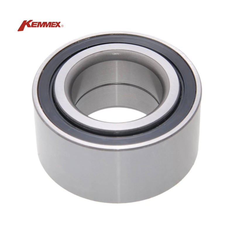 2002-2008 Year Front Wheel Hub Bearing Hub Assembly for HONDA ACCORD VI 44300-S1A-E01