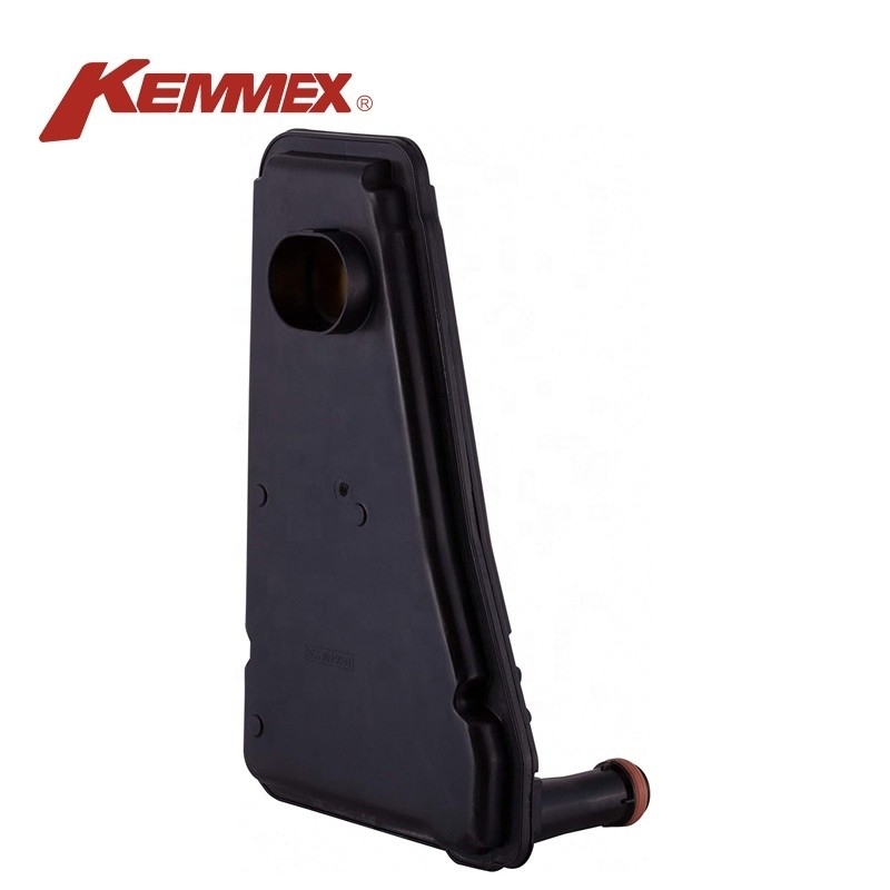 Automatic Transmission Filter F6TZ-7A098AA E4OD 4R100 Kemmex 518042 for Ford F150 E150