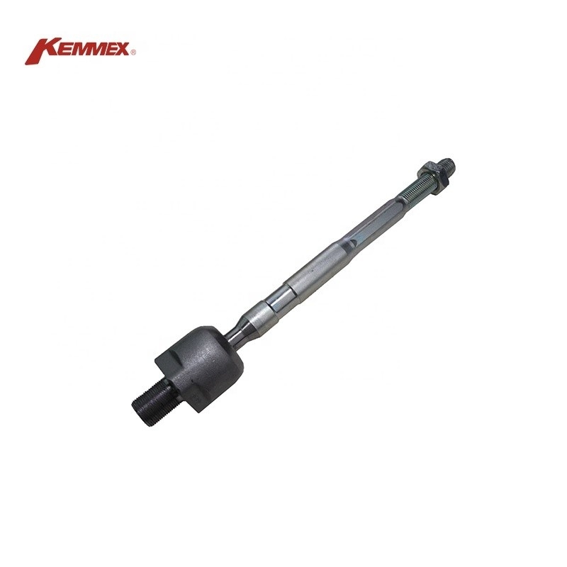 2001-2008 HONDA FIT GD1 GD3/FIT 4WD GD2 GD4/JAZZ 53010-SAA-J01 RACK END KEMMEX CR0168