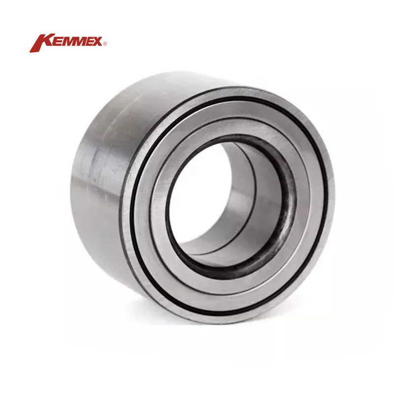 2002-2008 Year Front Wheel Hub Bearing Hub Assembly for HONDA ACCORD VI 44300-S1A-E01