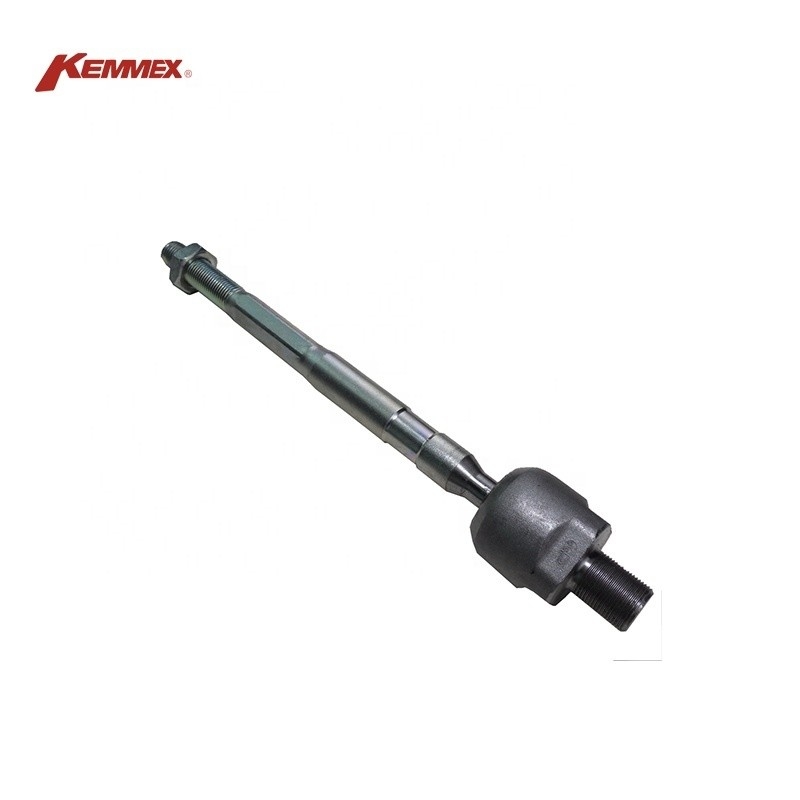 2001-2008 HONDA FIT GD1 GD3/FIT 4WD GD2 GD4/JAZZ 53010-SAA-J01 RACK END KEMMEX CR0168