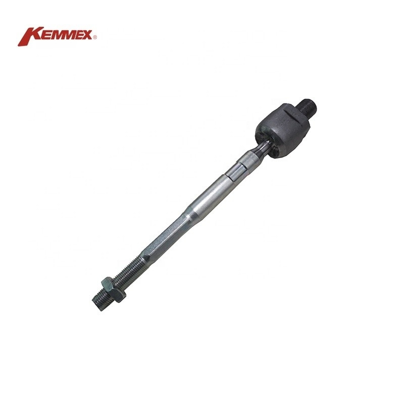 2001-2008 HONDA FIT GD1 GD3/FIT 4WD GD2 GD4/JAZZ 53010-SAA-J01 RACK END KEMMEX CR0168