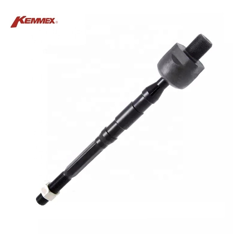 2001-2008 HONDA FIT GD1 GD3/FIT 4WD GD2 GD4/JAZZ 53010-SAA-J01 RACK END KEMMEX CR0168