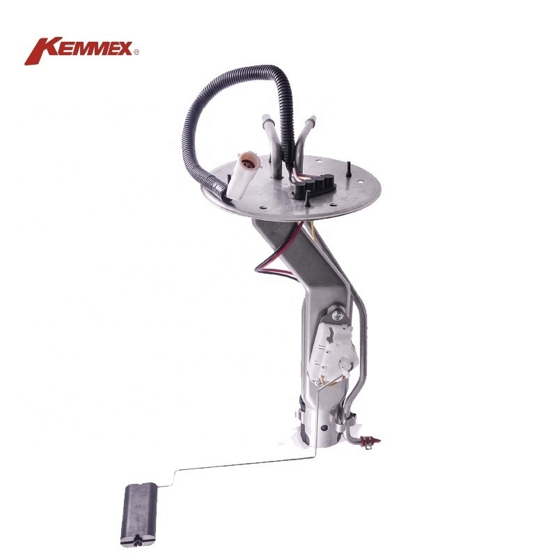 KEMMEX 003GE Electric Fuel Pump Module Assembly for Ford F57Z9H307D F57Z9H307DA P76552H FE0377