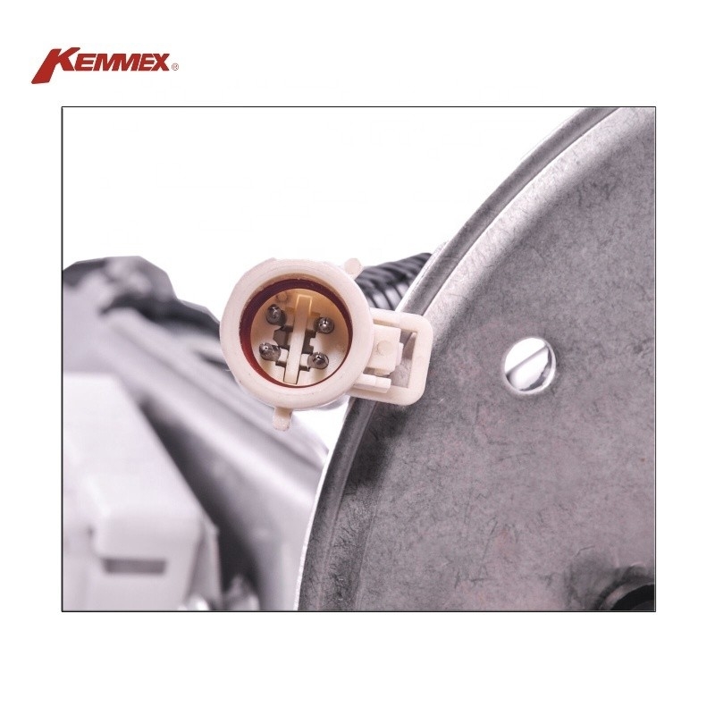 KEMMEX 003GE Electric Fuel Pump Module Assembly for Ford F57Z9H307D F57Z9H307DA P76552H FE0377