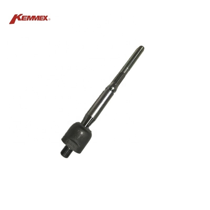 NS3022 KEMMEX CR0476 OUTER L Rack End 48521-3U025 For Nissan TIIDA VERSA GRAND LIVINA CUBE USA 48521-3U025