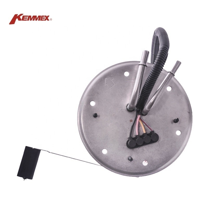 KEMMEX 003GE Electric Fuel Pump Module Assembly for Ford F57Z9H307D F57Z9H307DA P76552H FE0377