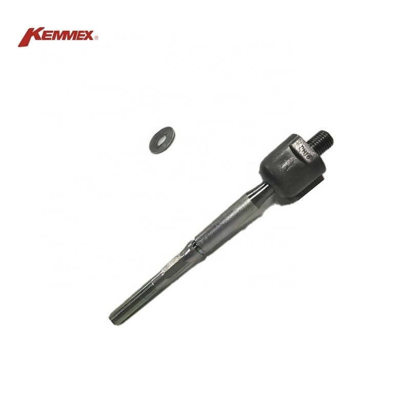 NS3022 KEMMEX CR0476 OUTER L Rack End 48521-3U025 For Nissan TIIDA VERSA GRAND LIVINA CUBE USA 48521-3U025