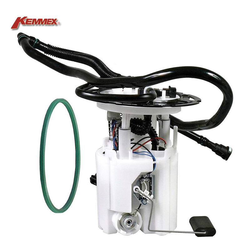 Electric Fuel Pump Assembly For Chevrolet Chevy Malibu E3592M M10153 MU1225 MU1300 P76221M FG0517 11535473