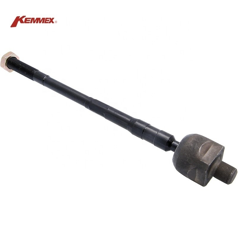 48521-4N100 48521-4N186 RACK END for NISSAN SERENA C24/PRAIRIE LIBERTY M12 1998-2004