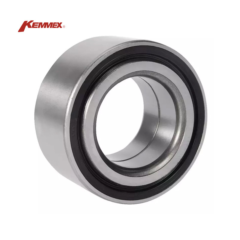 44300-SDA-A51 44300-SDA-A52 FW48 Front Wheel Hub Bearing Hub Assembly for HONDA ACCORD VII
