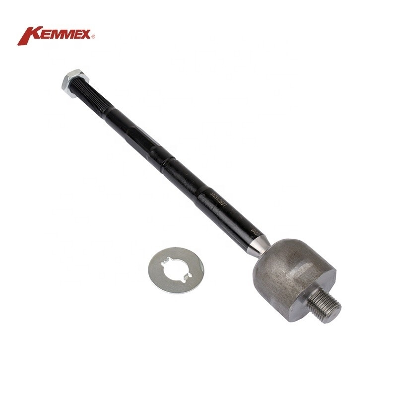 48521-4N100 48521-4N186 RACK END for NISSAN SERENA C24/PRAIRIE LIBERTY M12 1998-2004