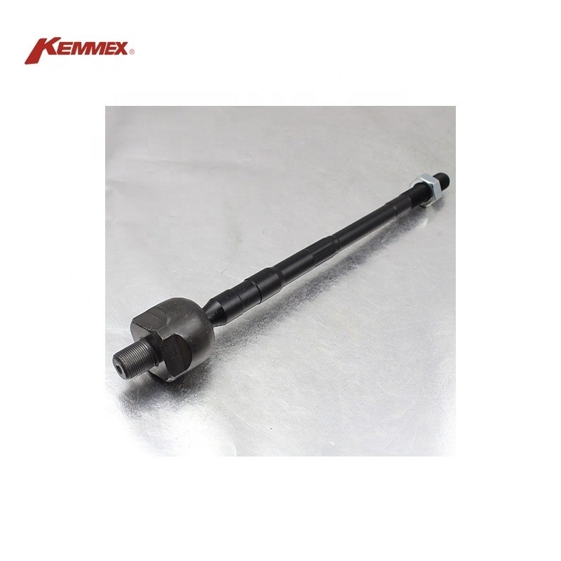 48521-4N100 48521-4N186 RACK END for NISSAN SERENA C24/PRAIRIE LIBERTY M12 1998-2004