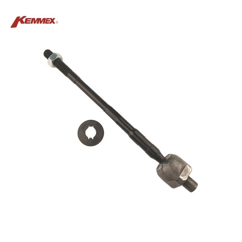 48521-4N100 48521-4N186 RACK END for NISSAN SERENA C24/PRAIRIE LIBERTY M12 1998-2004