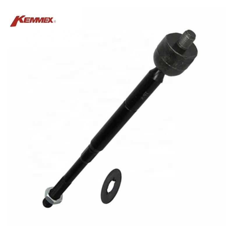 KEMMEX CR0228 R/L RACK END 8-97304-903-0 For ISUZU D-MAX Year Other OE NO. 8-97304-903-0