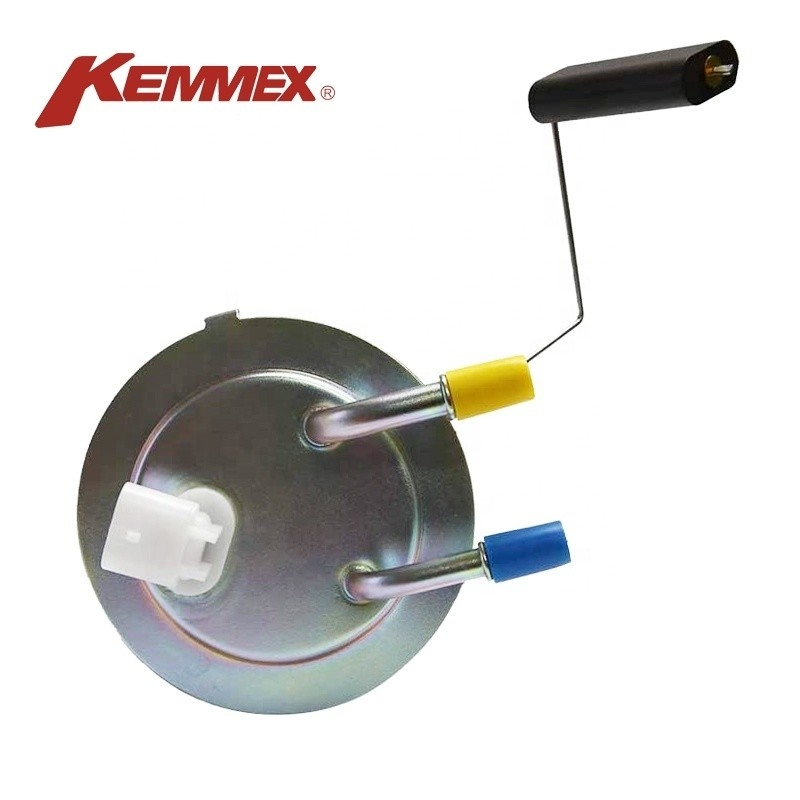 KEMMEX 009GE Electric Fuel Pump Assembly For Chevrolet TRAILBLAZER GMC Buick Isuzu 88965822 15013514 15050444 15077623 88965820